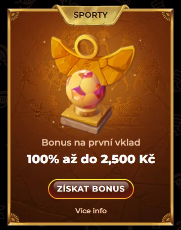 Amunra bonus