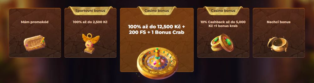 Amunra casino login