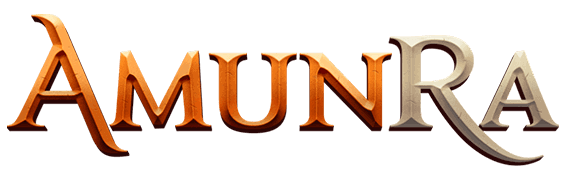 Amunra